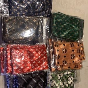 Durags 🌊🏄